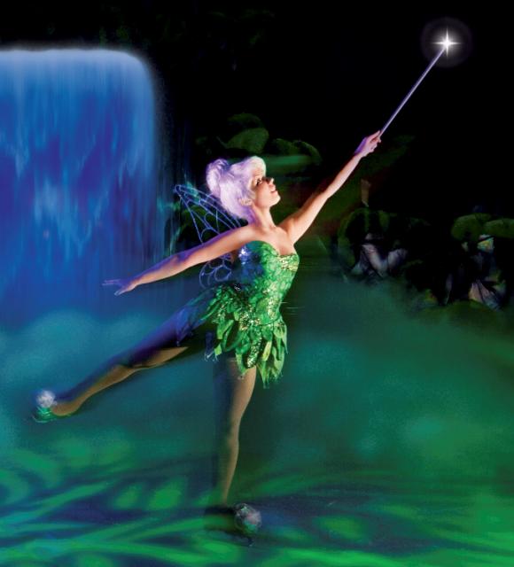 Orlando Theme Park Combo Package + Hotel We are your ultimate destination for discount disney world tickets to the Walt Disney World theme parks! Treat yourself to the fantastic experience of Disney’s Magic Kingdom, Disney’s Hollywood Studios, Disney’s EPCOT, Disney’s Animal Kingdom, Disney’s Blizzard Beach and Disney’s Typhoon Lagoon with the most Amazing Lowest prices! We promise you will be totally satisfied!